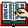 [G�stebuch]
