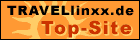 travellinxx-banner