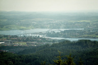Ausflug in Haugesund