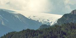 Folgefonna