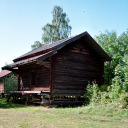 Auflug von Mora nach Sollerön