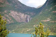 Sognefjord