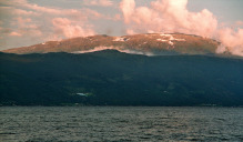 Sognefjord