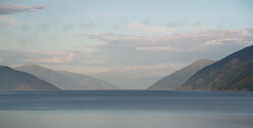 Sognefjord