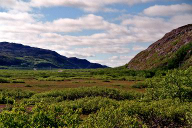 Kirkenes - Grense Jakobselv