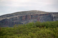 Am Porsangerfjord