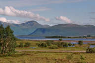 Andenes-Sortland