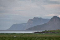 Flakstad (Lofoten)