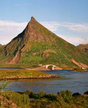 Flakstad (Lofoten)