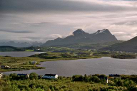 Lofoten