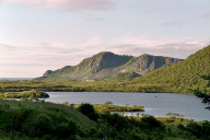 Lofoten