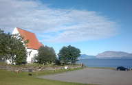 Harstad