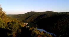 Limfjord