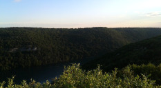 Limfjord