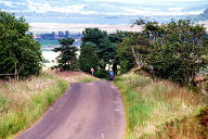 Edinburgh-Perth