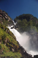 Låtefoss