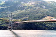 Hardangerbrua