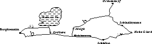 sv16316394.gif