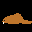 Biber