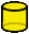 Datenbank