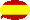 ESPAÑOL