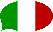 [Italiano]