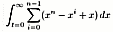 Mathematik