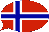 [Norsk]