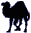 Perl-Kamel