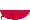 POLSKI