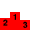 Rangordnung