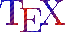 TeX
