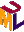 UML