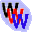 WWW-Logo