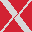X11