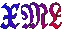 XML-Logo